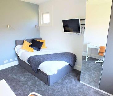 Lorne Street, Reading, Berkshire, RG1 - Photo 4