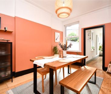 Normanston Road, CH43 5SB, Oxton - Photo 4