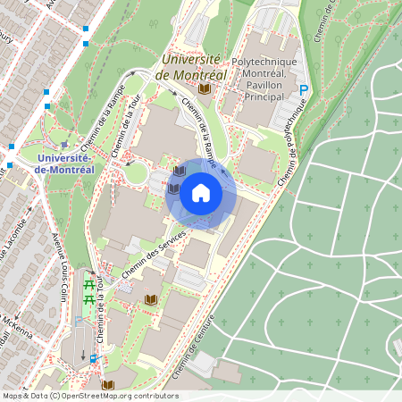 2950 boulevard edouard montpetit appt 2, Côte-des-Neiges-Notre-Dame-de-Grâce, Côte-des-Neiges-Notre-Dame-de-Grâce, Ile de Montréal, H3T 1J7