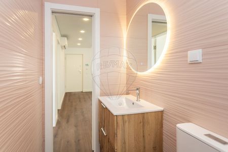 Apartamento T2 em Setúbal - Photo 5
