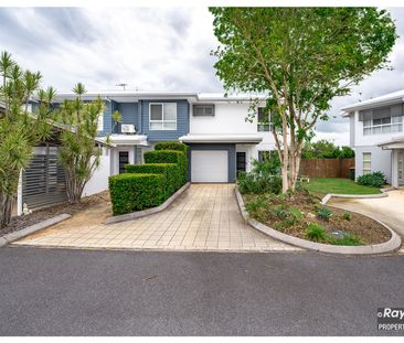 Comfortable & Convenient Unit in Prime Norman Gardens Location - Photo 1