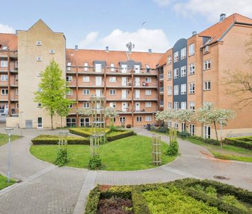 Ågades Passage 6A st., 9000 Aalborg - Foto 5