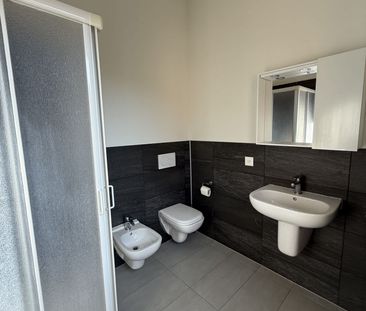 2.5 Zimmer, 1. Stock - Photo 2