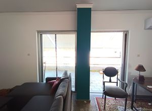 Διαμέρισμα για ενοικίαση - Πάτρα, - Photo 1