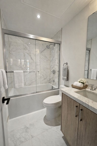 For Lease - 505 Glencairn Avenue Unit# 307, Toronto, Ontario - Photo 3