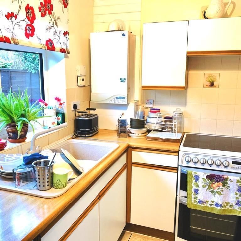 The Orchard - Photo 1