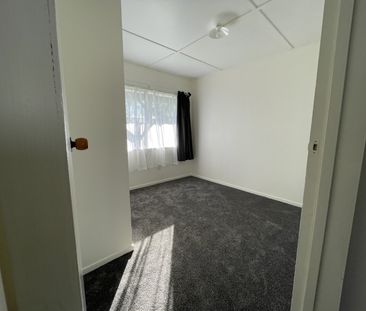 Kilkee Terrace, Flaxmere - Photo 6