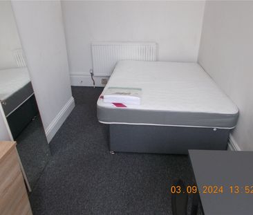 Student Properties to Let - Photo 5