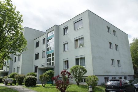Heimkommen und wohlfühlen - Photo 2