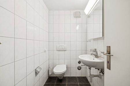 4.5 Zimmer, 86 m², 8. Stock - Photo 5
