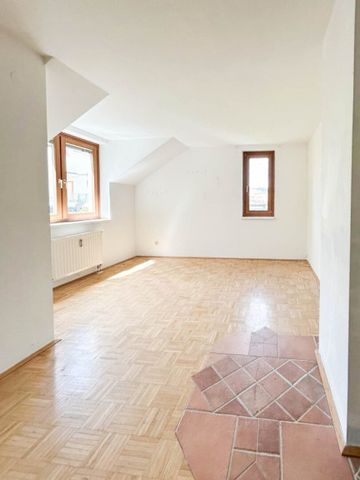 IHR NEUES ZUHAUSE I WOHNUNG MIT PARKPLATZ I FLEXIBEL MIETEN ODER MIETKAUF I FAMILIENFREUNDLICH - Photo 2