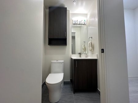 For Lease - 8010 Derry Road Unit# 1601, Milton, Ontario - Photo 4