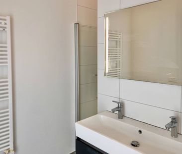 Skopjestraat 2 - Foto 6