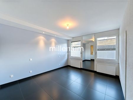 Appartement de 2 Pièces | Cœur de Genève - Photo 3