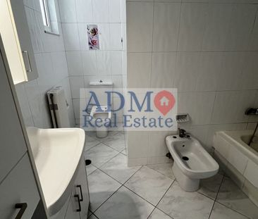 Διαμέρισμα για ενοικίαση Θέρισσος (Ηράκλειο Κρήτης) - Photo 5