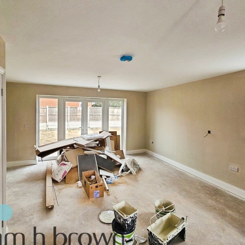 Chestnut Grove - Photo 1