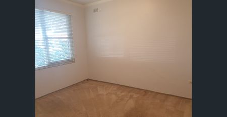 Perfect location - Photo 5