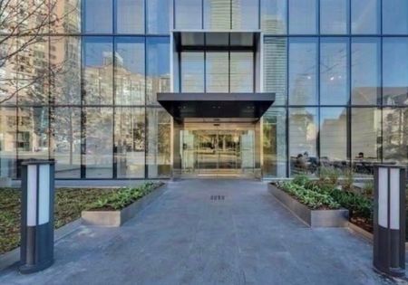 For Lease - 57 St Joseph Street Unit# 1501, Toronto, Ontario - Photo 2