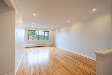 Victoria Towers - Photo 5