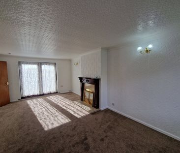 Common Lane, Shirebrook, NG20, Mansfield - Photo 1