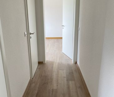 Freie 2 Raumwohnung!! - Photo 5