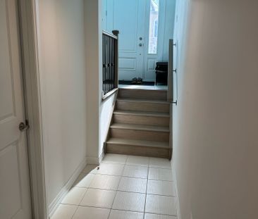 For Lease - 1128 Pisces Trail, Pickering, Ontario - Photo 5