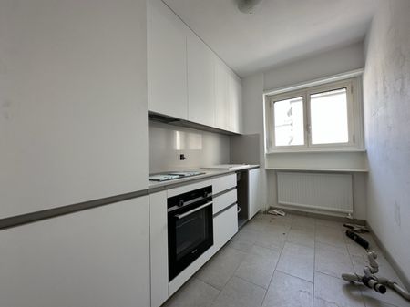 2 Bedroom Apartment in Pregassona - Foto 2