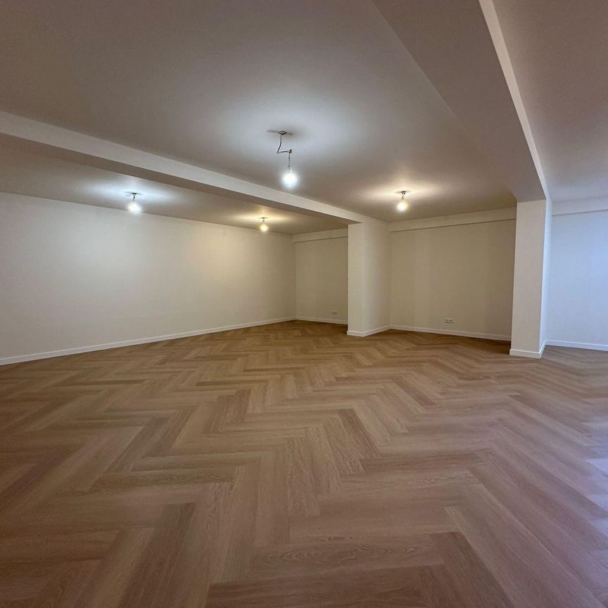 Appartement te huur: Abraham van Royenstraat 104-H 2202 EP Noordwijk (ZH) - Photo 1