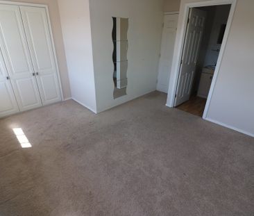 9 Loxley Way - Photo 5