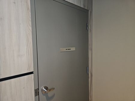 For Lease - 15 Watergarden Drive Unit# 1410, Mississauga, Ontario - Photo 5