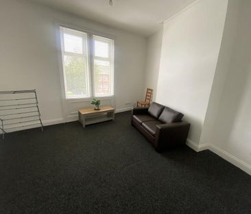 1 bedroom terraced house to rent - Photo 2