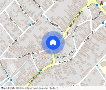 Schubertstraße 46/1/4 - Photo 1