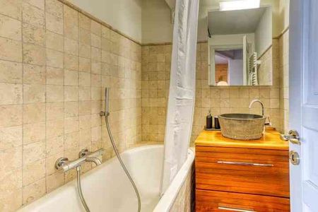 2 Zimmer, 35 m² - Photo 4