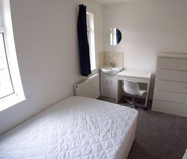 3 bedroom house to rent - Photo 3