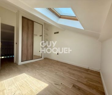 Location Appartement 5 pièces 101m² - Photo 5