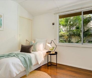 Kelvin Grove - Photo 4