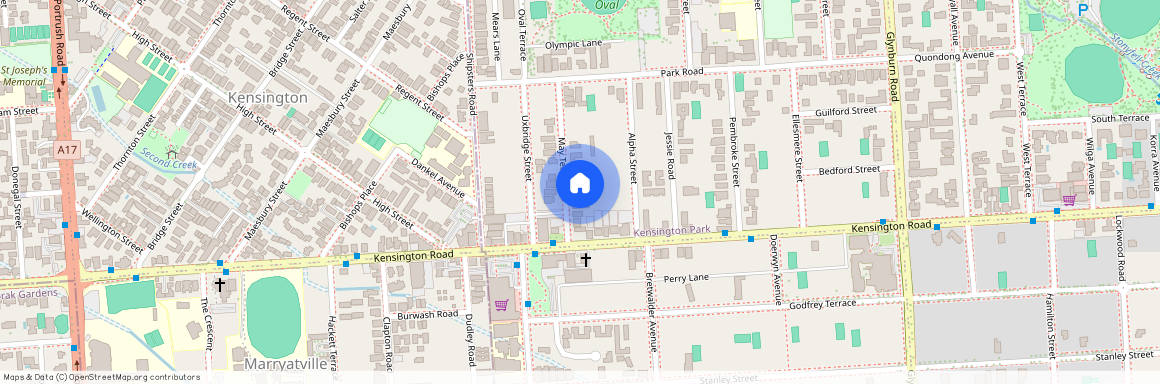 7/18 May Terrace, SA 5068, Kensington Park