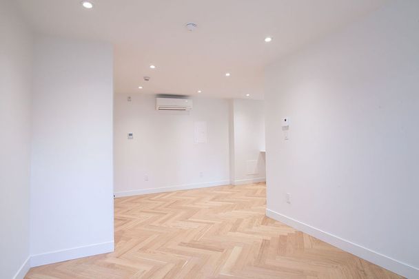 590 Avenue Outremont - Photo 1