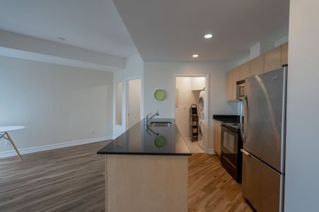 For Lease - 1227 Wellington Street Unit# 603, Tunneys Pasture and Ottawa West, Ontario - Photo 5