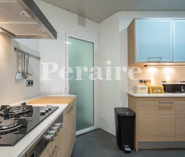 Barcelona, Catalonia 08022 - Photo 4