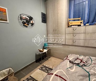 Μονοκατοικία 80 τ.μ. προς ενοικίαση - Photo 1