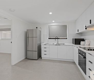 2/105 Middle Street, Coopers Plains, Qld 4108 - Photo 4