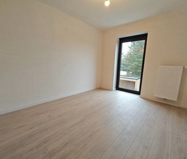 Centraal gelegen nieuwbouwwoning te Loppem - Foto 3