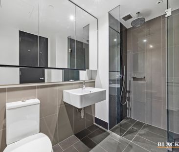 501/19 Marcus Clarke Street, City ACT 2601 - Apartment For Rent | D... - Photo 1