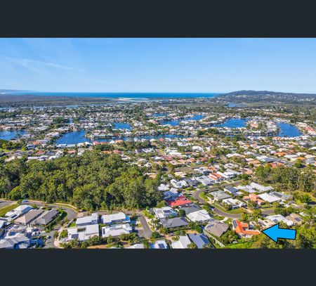 36 Shipyard Circuit, Noosaville, Qld 4566 - Photo 4