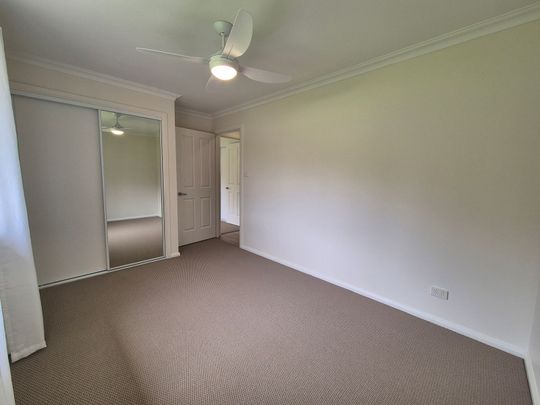 17 Duranbar Place, 2430, Taree Nsw - Photo 1