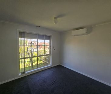 PERFECT STREET FRONTAGE UNIT - Photo 5