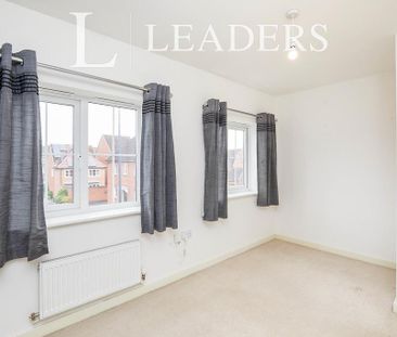 2 bedroom house to rent - Photo 3