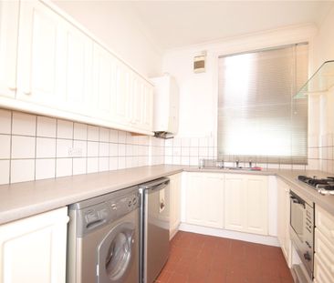 1 bed ground floor flat to rent in Blenheim Terrace (Flat ), Scarbo... - Photo 4