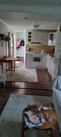 Långbyn, Örebro - Foto 4